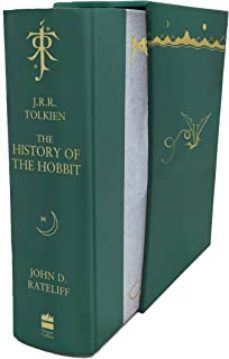 -j.r.r. tolkien-9780008601409
