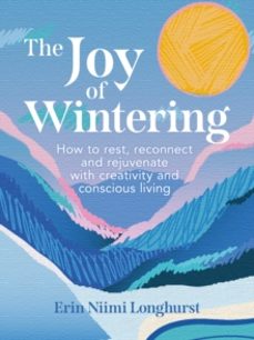the joy of wintering-erin niimi longhurst-9780008653309