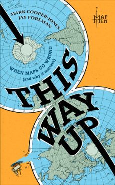 this way up-jay foreman-mark cooper-jones-9780008710309