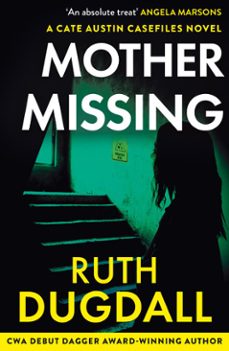 -ruth dugdall-9780008805609