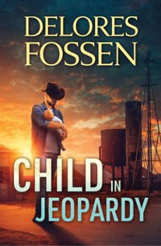 -delores fossen-9780008944209