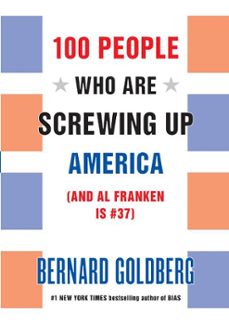 -bernard goldberg-9780061737909