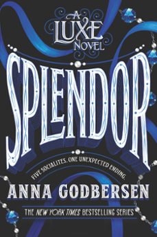 splendor (ebook)-anna godbersen-9780061935909