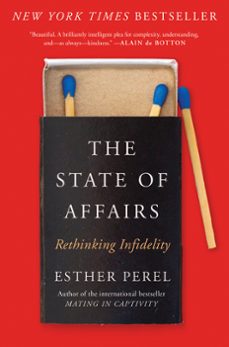 -esther perel-9780062322609