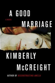 -kimberly mccreight-9780062367709