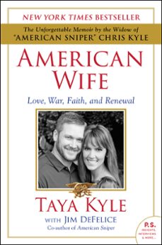 american wife (ebook)-taya kyle-jim defelice-9780062398109