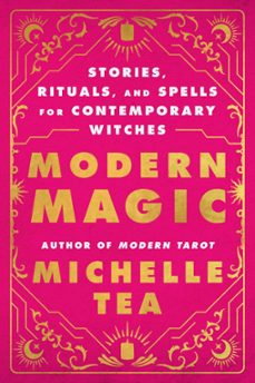 modern magic-michelle tea-9780063378209