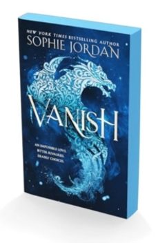 vanish-9780063399709