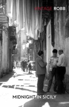 midnight in sicily-9780099595809