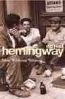 men without women-9780099909309
