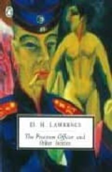 -d.h. lawrence-9780140187809
