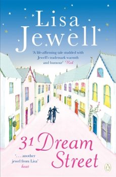 31 dream street-9780141012209