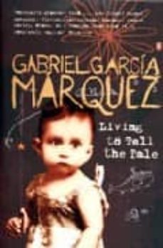 living to tell the tale-9780141019109