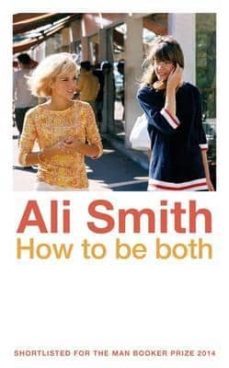 how to be both-ali smith-9780141025209