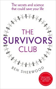 the survivors club (ebook)-ben sherwood-9780141041209