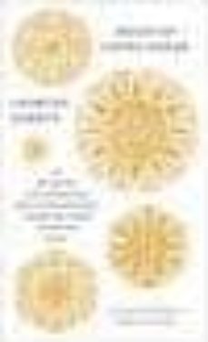 hosts of living forms-9780141048109