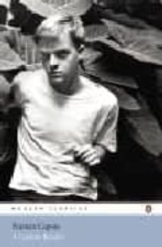 -truman capote-9780141185309
