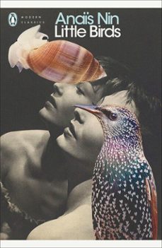 little birds-anais nin-9780141904009