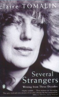 several strangers (ebook)-claire tomalin-9780141909509