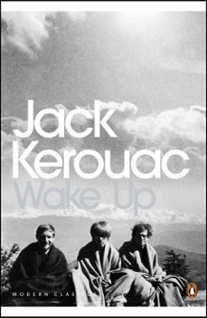 wake up-jack kerouac-9780141919409