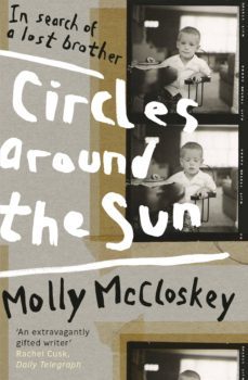 -molly mccloskey-9780141967509