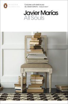 all souls-javier marias-9780141973609