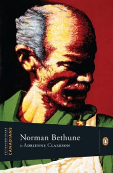 -adrienne clarkson-9780143175209