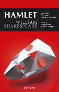 hamlet (ebook)-9780190544409