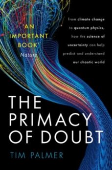 the primacy of doubt-tim palmer-9780192843609