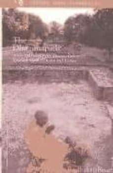 the dhammapada-9780195640809