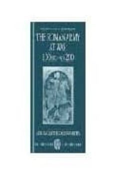 the roman army at war: 100 bc-ad 200 (pbk.)-adrian goldsworthy-9780198150909