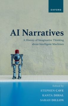 ai narratives-9780198914709