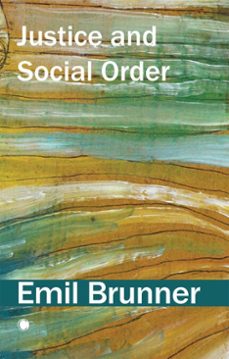 -emil brunner-9780227180709