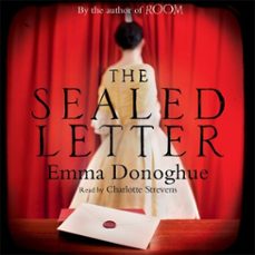-emma donoghue-9780230767409