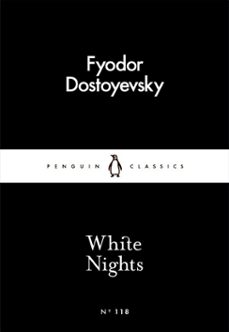 white nights-fiodor dostoievski-9780241252109