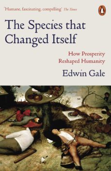 -edwin gale-9780241292709