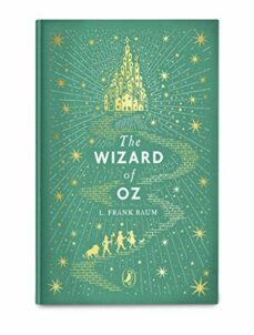 the wizard of oz-9780241411209