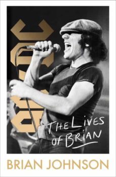 the lives of brian-9780241446409