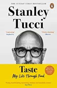 taste-stanley tucci-9780241501009