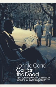 call for the dead-john le carre-9780241521809
