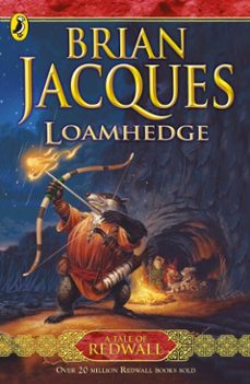 -brian jacques-9780241525609