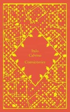 cosmicomics-italo calvino-9780241573709