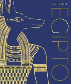 antiguo egipto-9780241582909