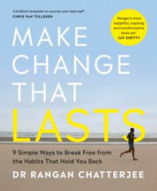 make change that lasts-rangan chatterjee-9780241588109