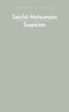 suspicion-seicho matsumoto-9780241756409