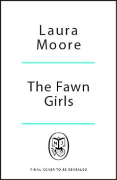 -laura moore-9780241804209