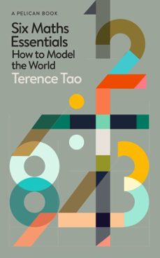 -terence tao-9780241829509