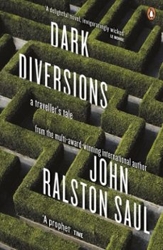 dark diversions (ebook)-john ralston saul-9780241965009