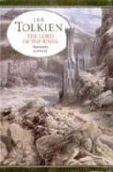 -j.r.r. tolkien-9780261102309