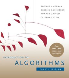 -thomas h. cormen-charles e. leiserson-ronald l. rivest-9780262367509